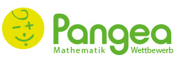 pangea logo