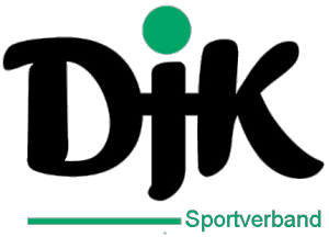 DJK